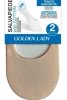 GOLDEN LADY STOPKI COTON NEW 6NBP/2 PARY